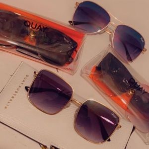 Meet your Posher, Francisca